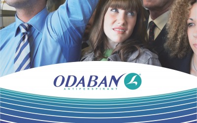 Deodorant sau Antiperspirant