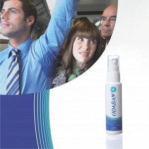 transpir foarte mult