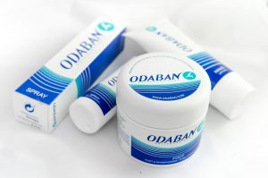 transpiratia excesiva, antiperspirant eficient, cel mai bun deodorant impotriva hiperhidrozei