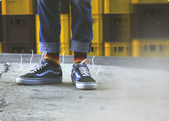 photo-1501813722636-45de2fe4f9b4